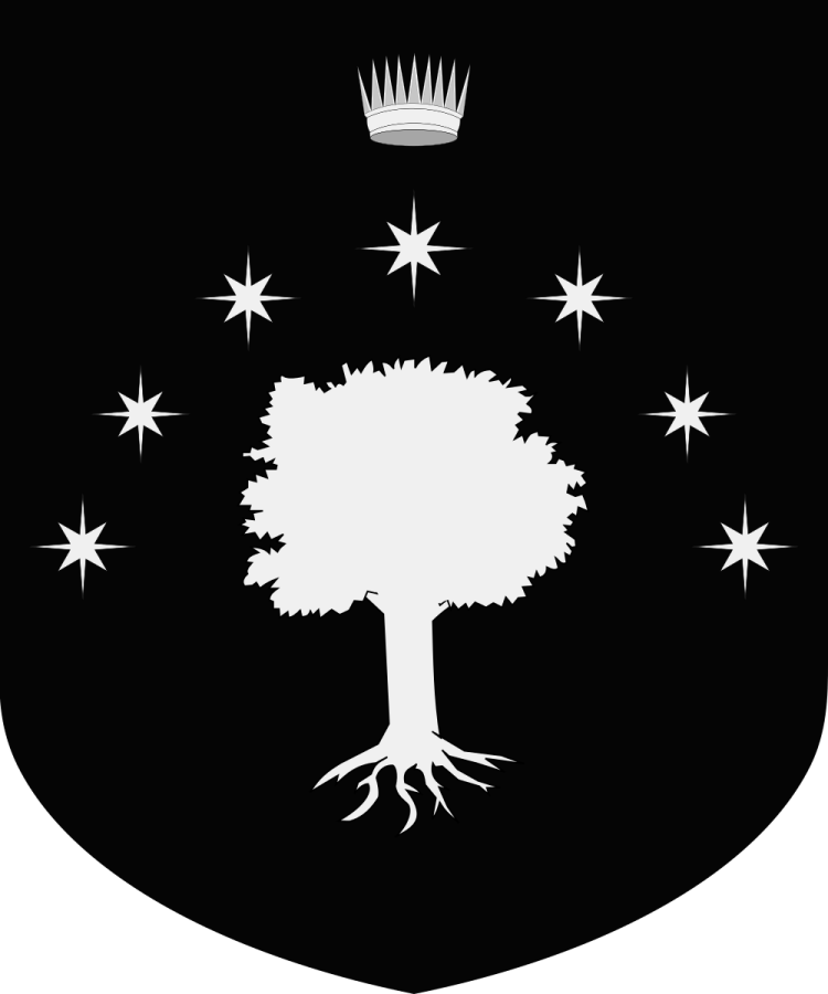 Shield image