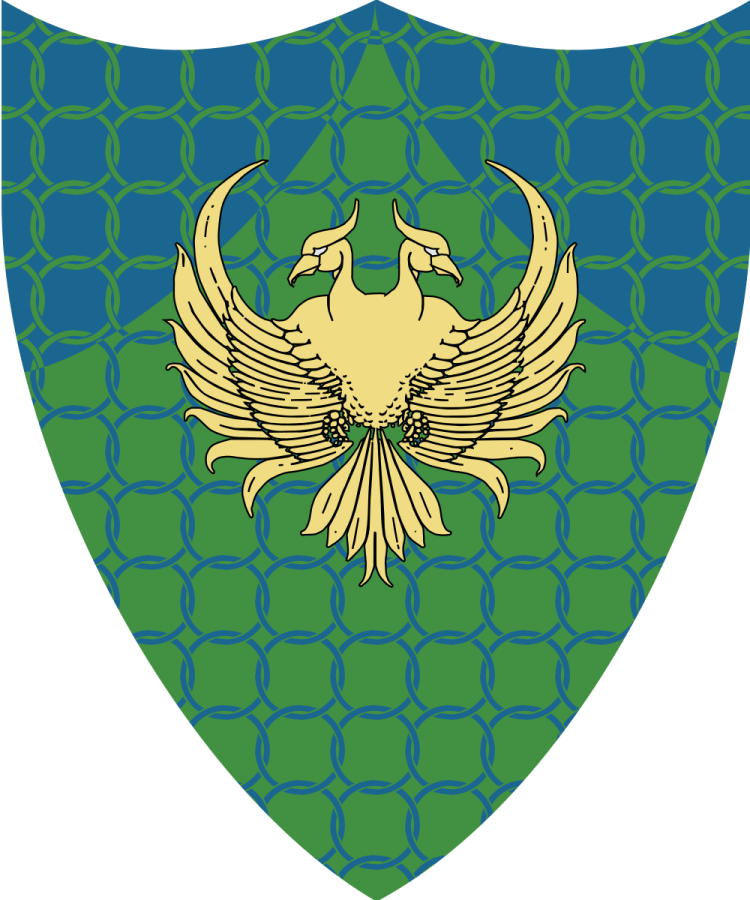 Shield image