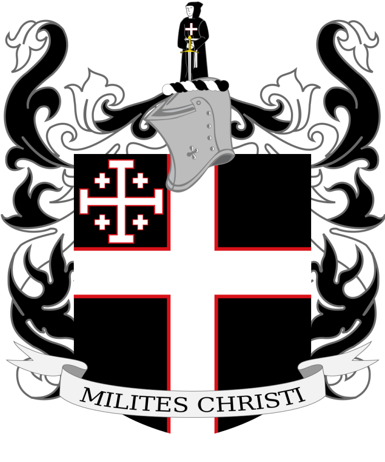 Shield image