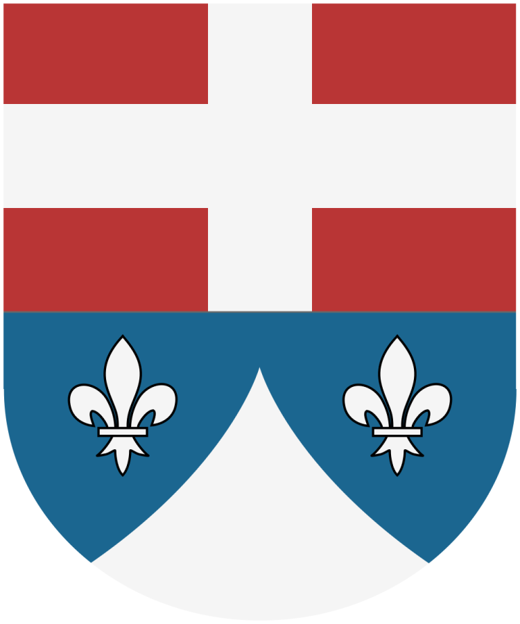 Shield image