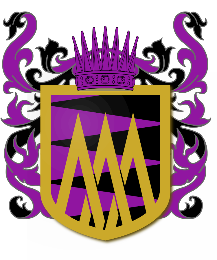 Shield image