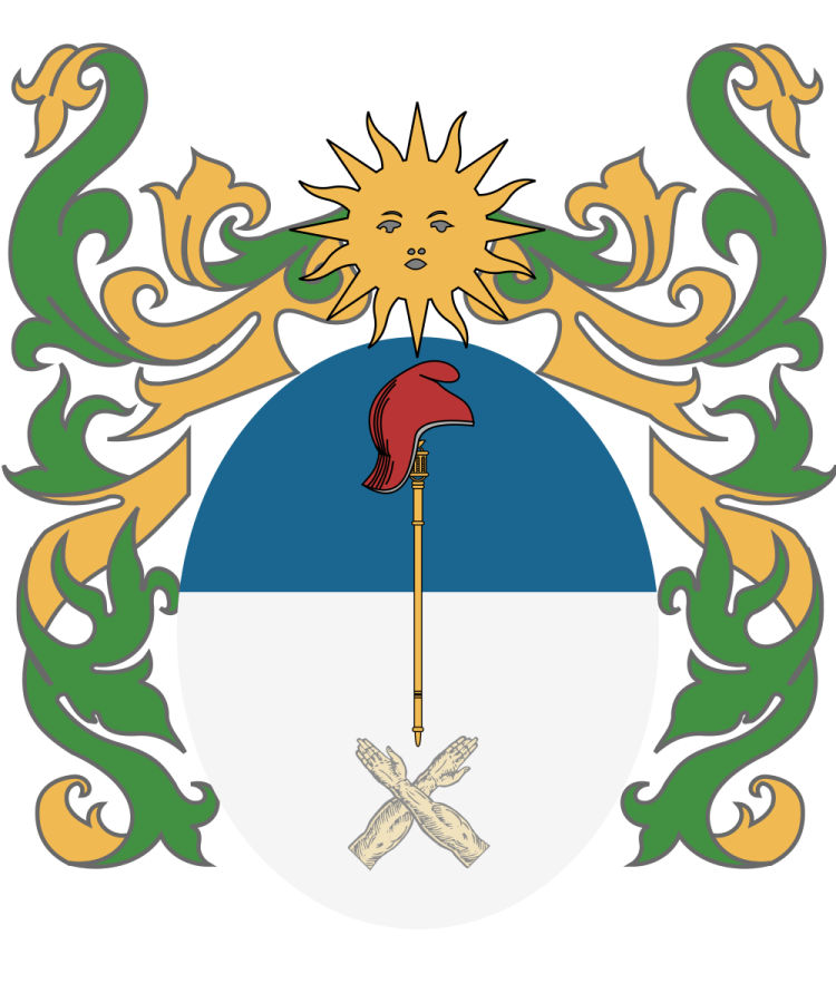 Shield image