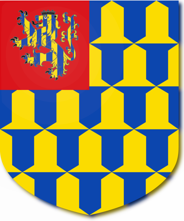 Shield image