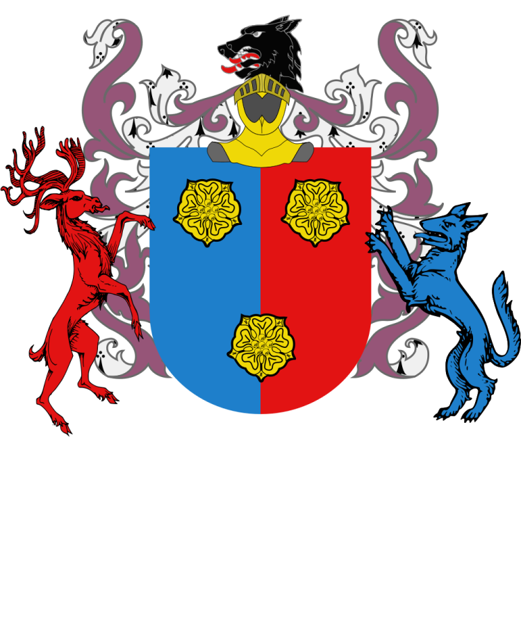 Shield image