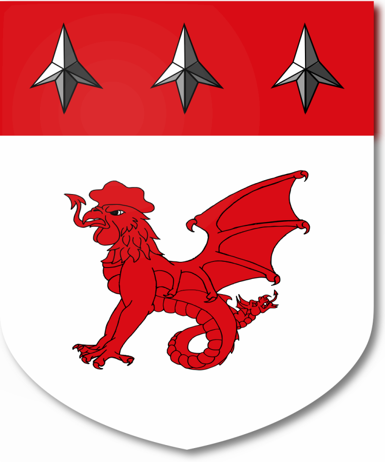 Shield image