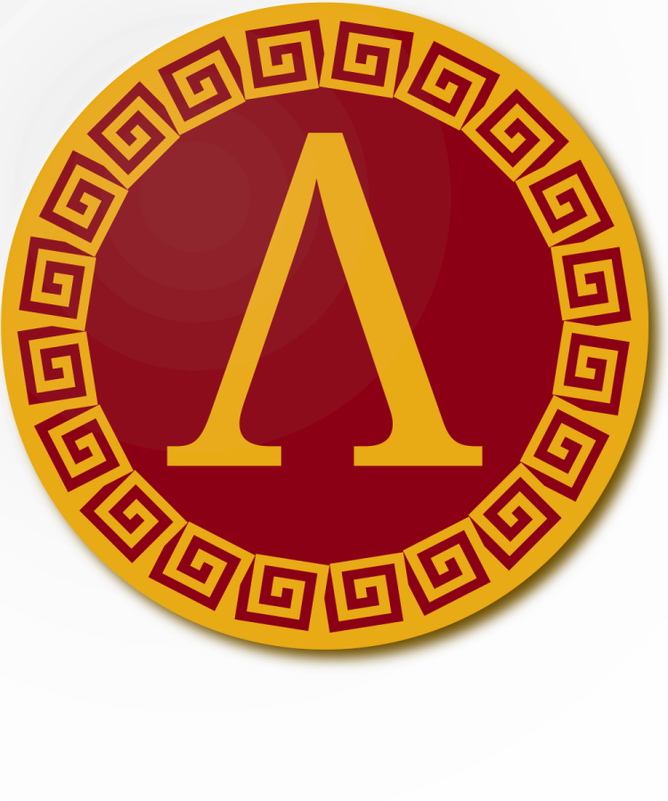 Shield image