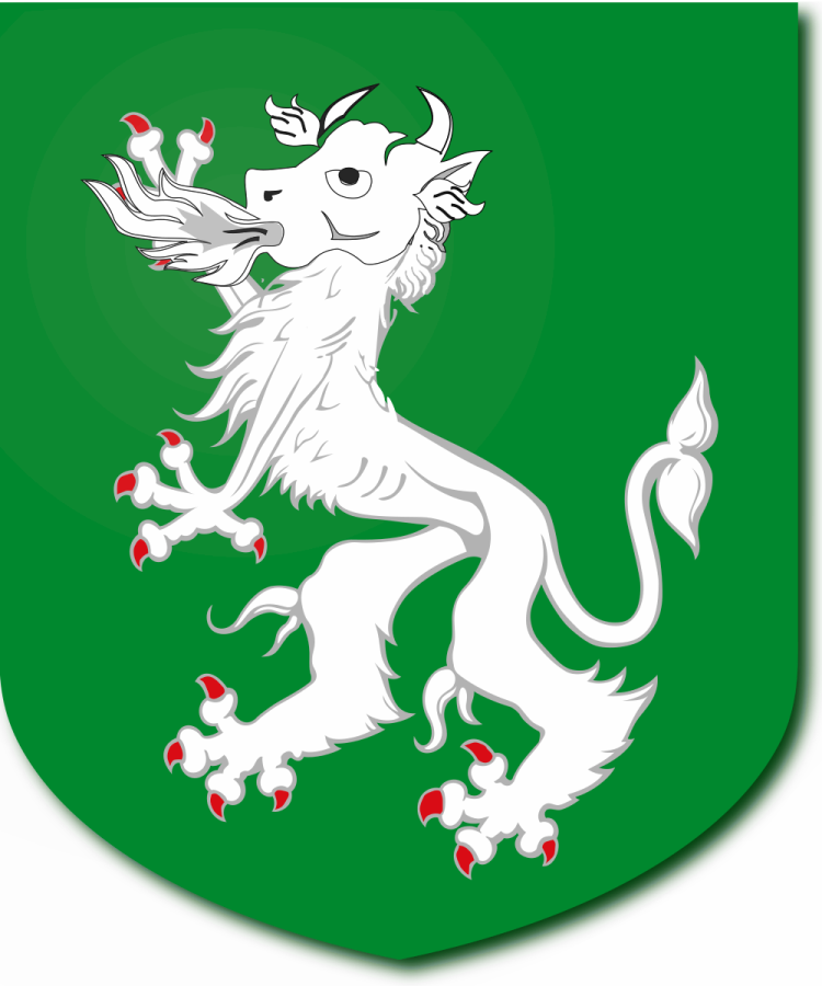 Shield image