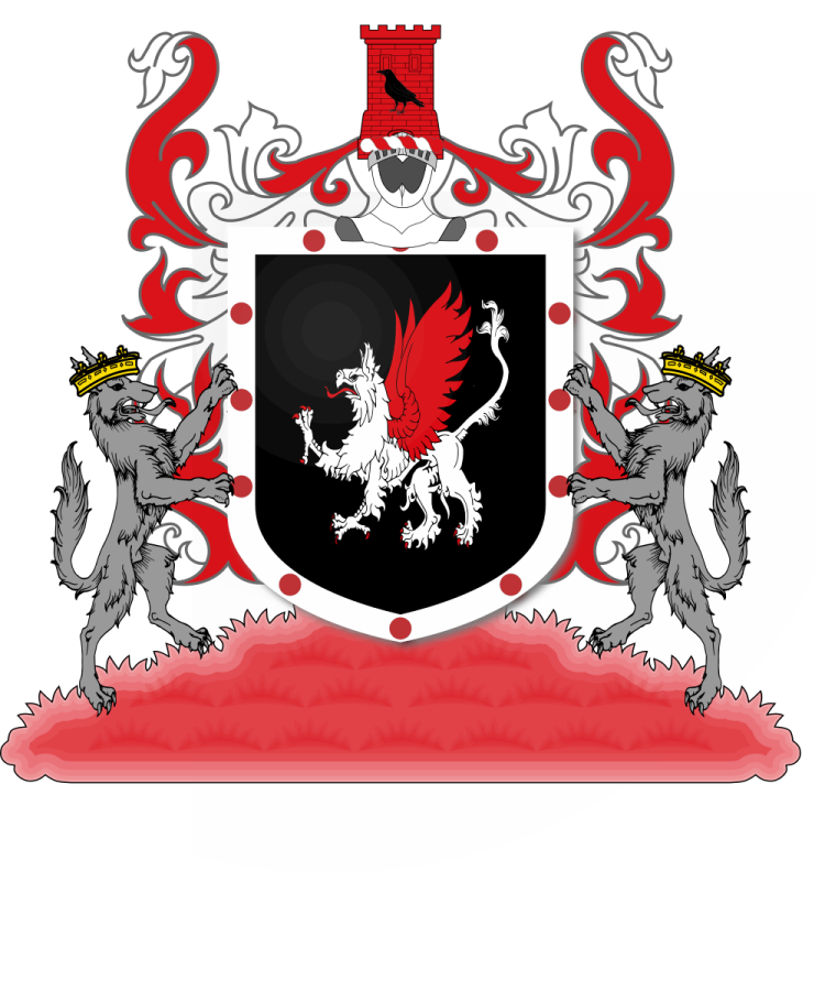 Shield image