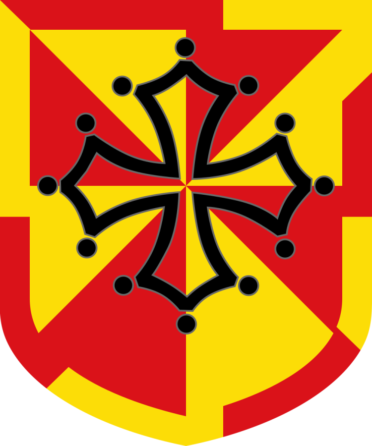 Shield image