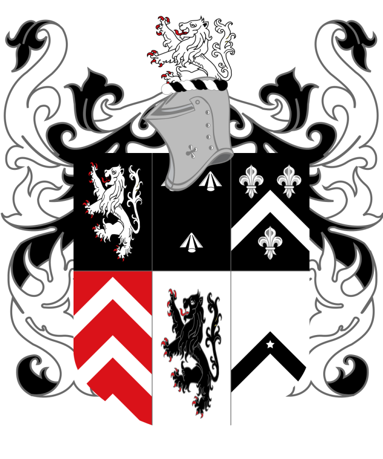 Shield image