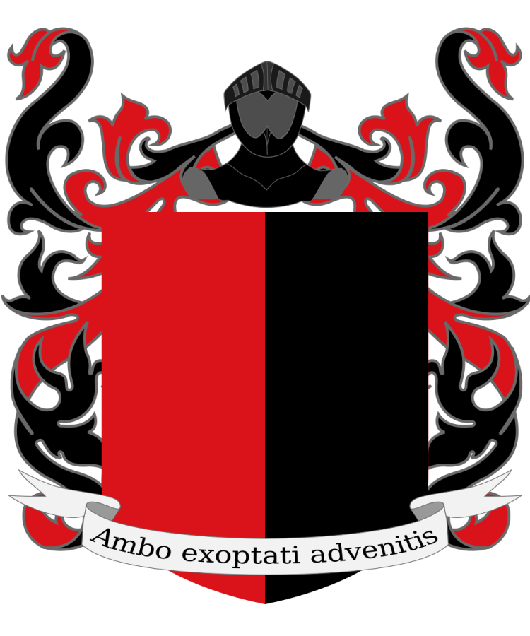 Shield image