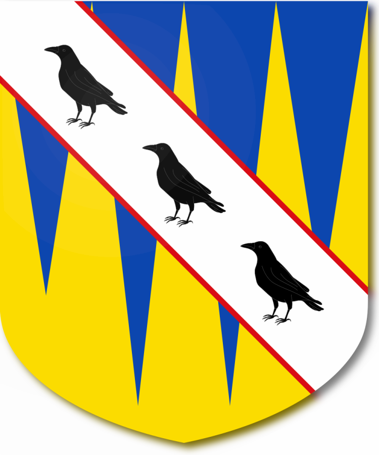 Shield image