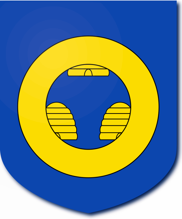 Shield image