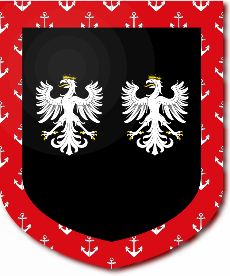 Shield image