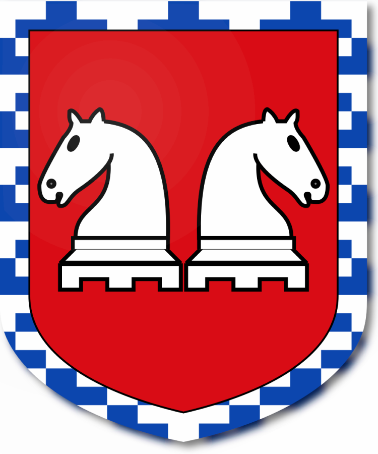 Shield image