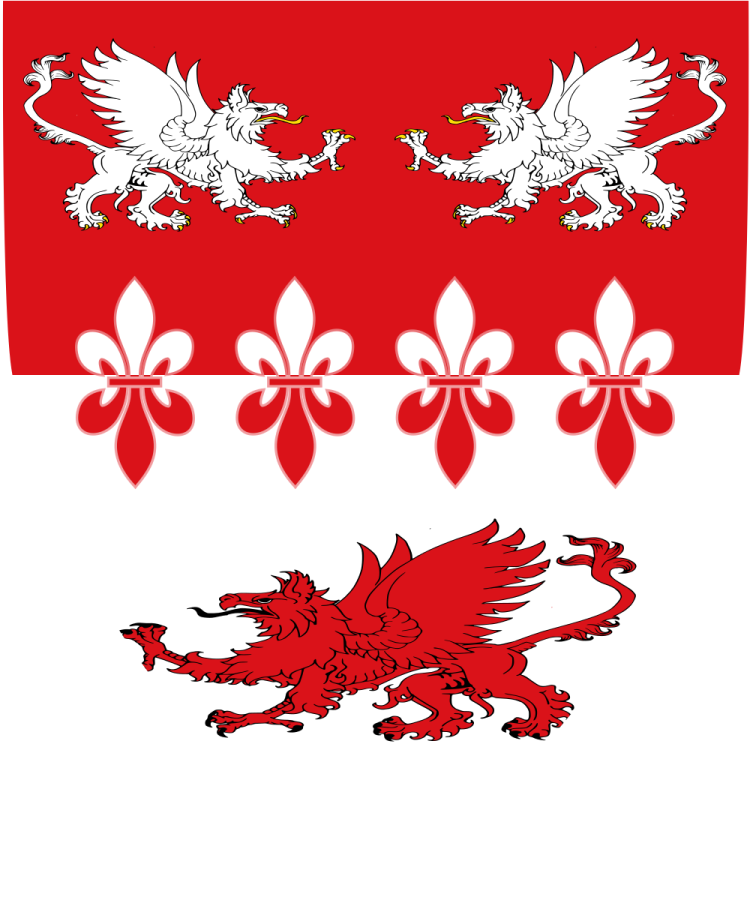 Shield image