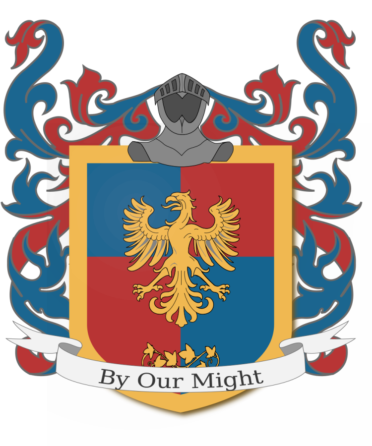 Shield image