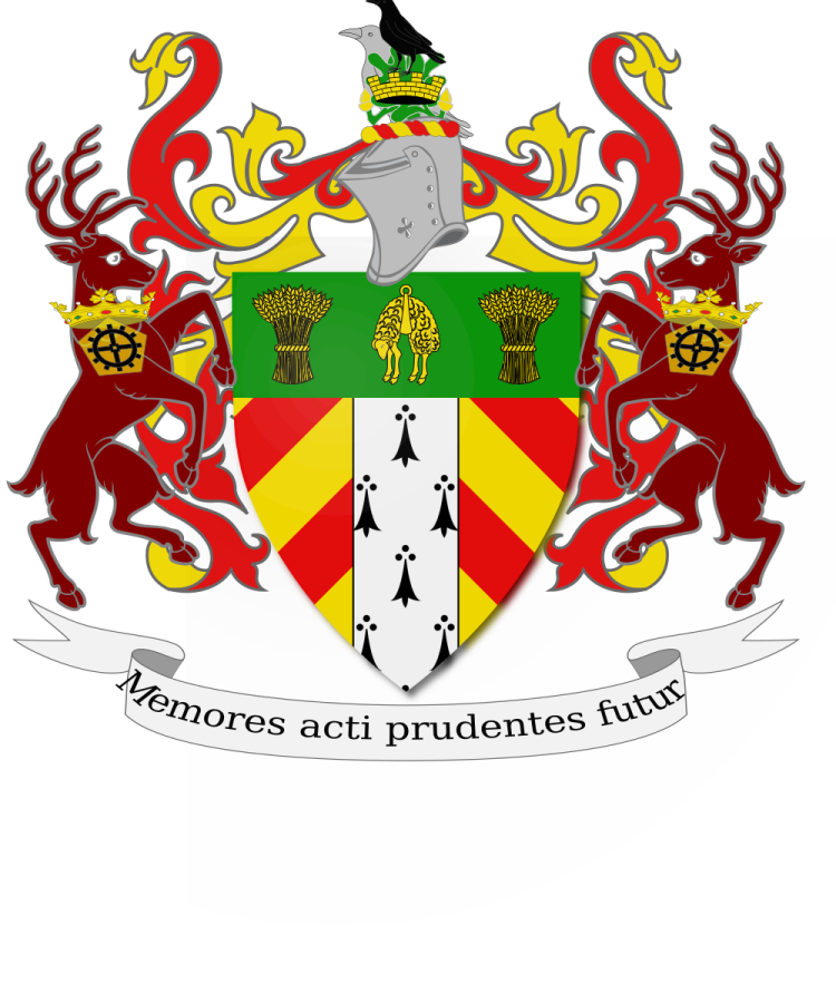 Shield image