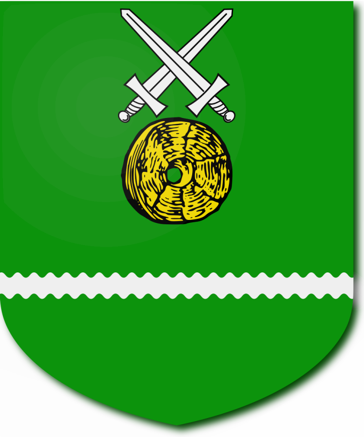 Shield image