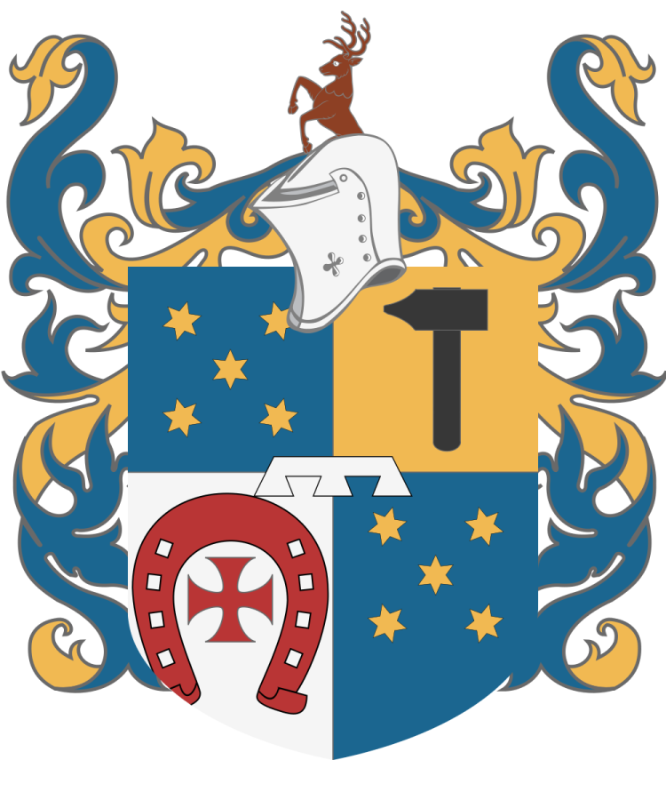 Shield image