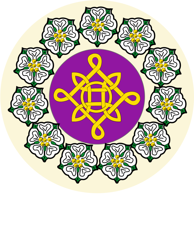 Shield image