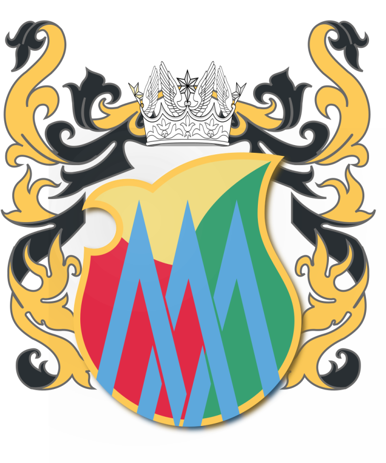 Shield image