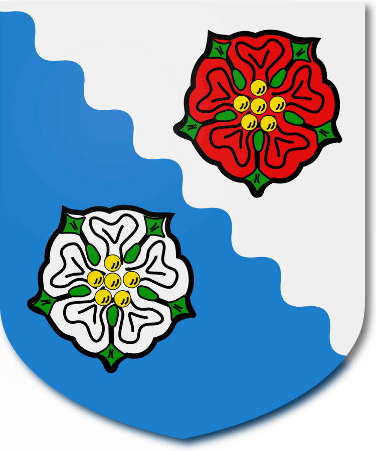 Shield image