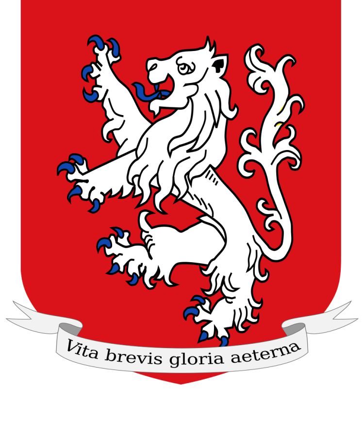 Shield image