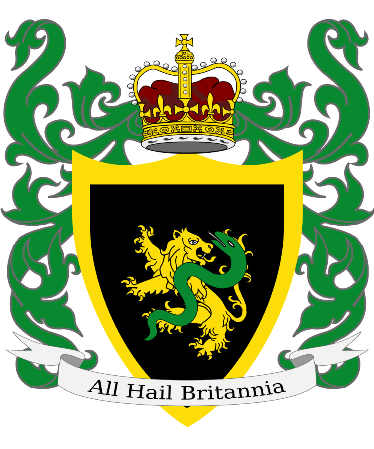 Shield image