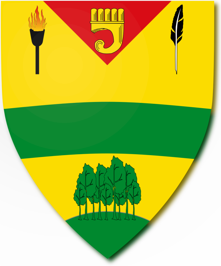 Shield image