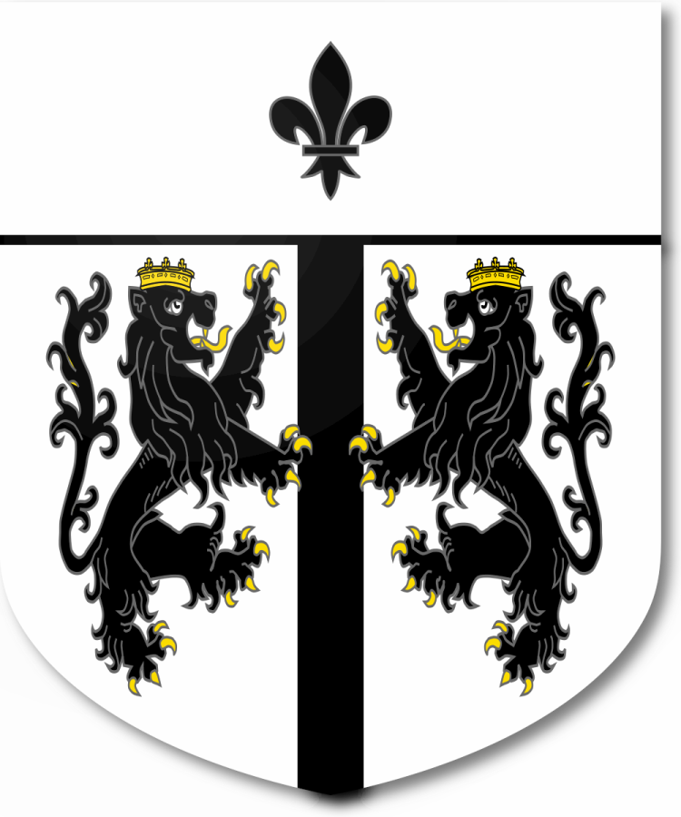 Shield image