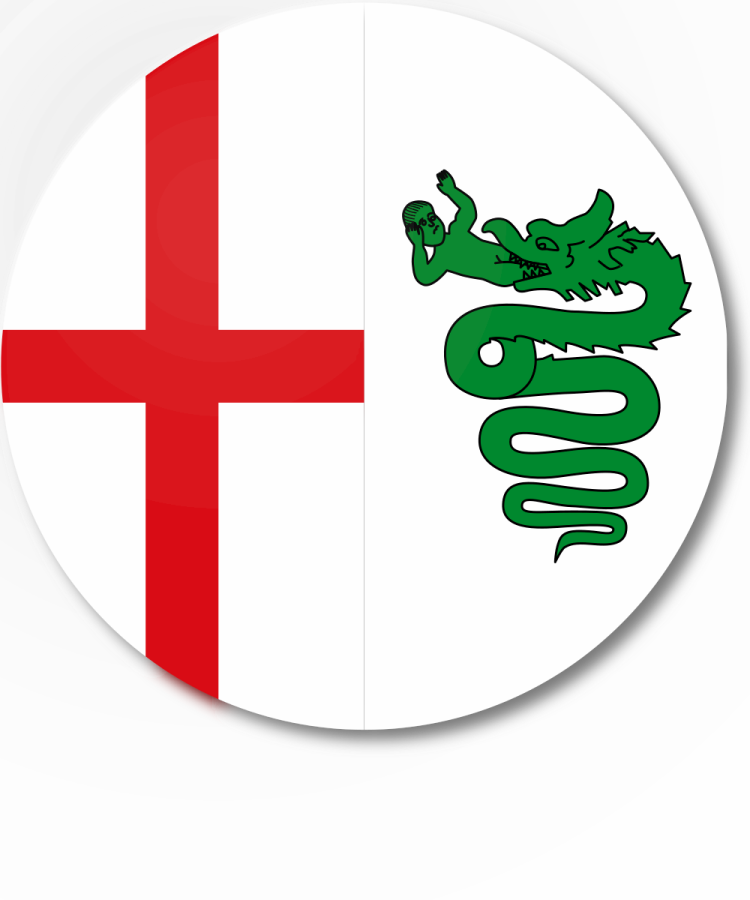 Shield image