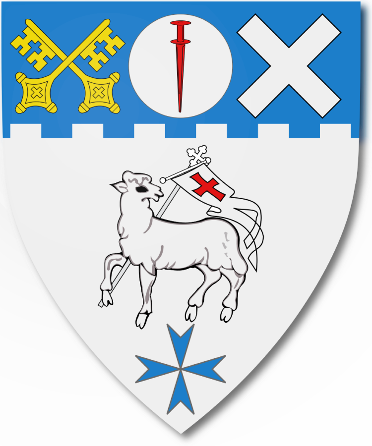 Shield image