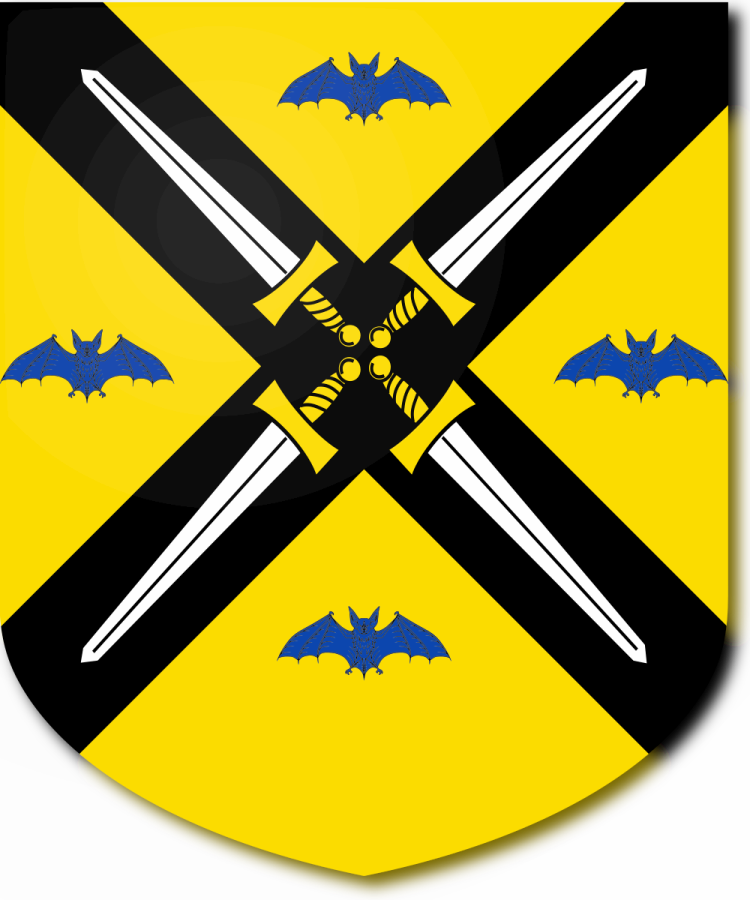 Shield image