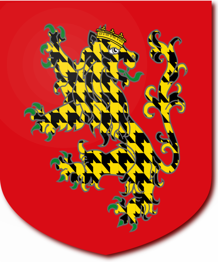 Shield image