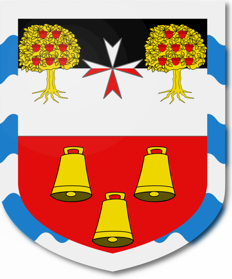 Shield image