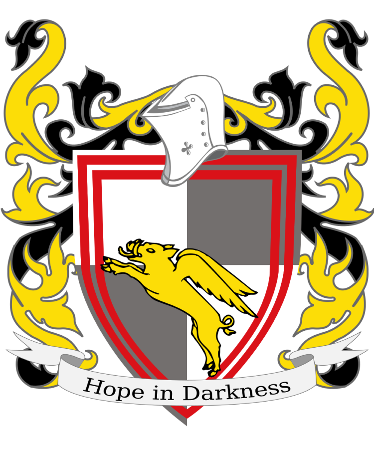 Shield image