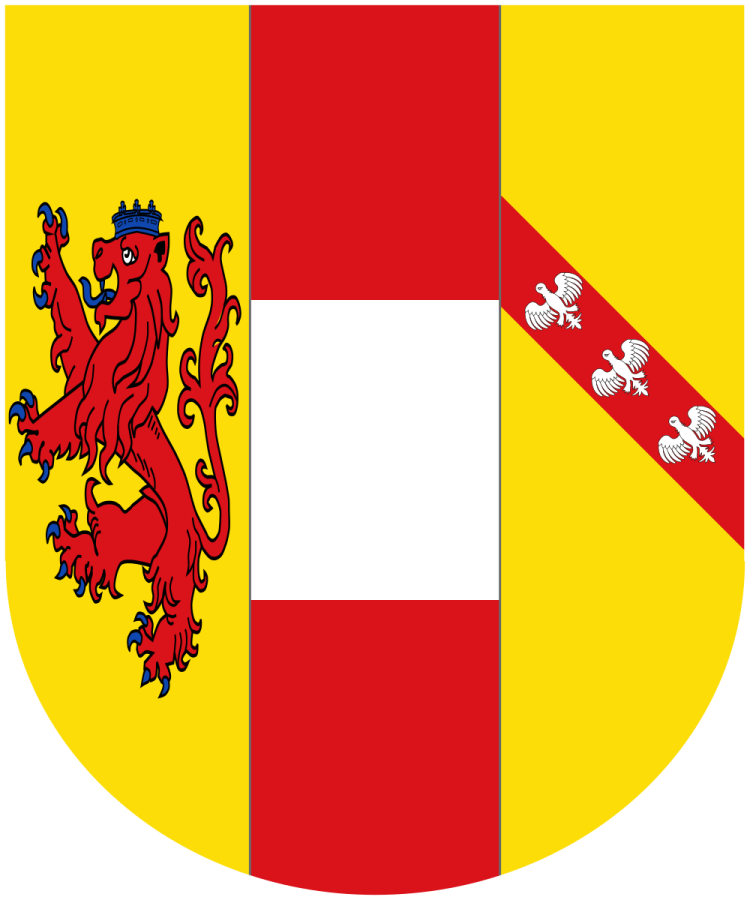 Shield image