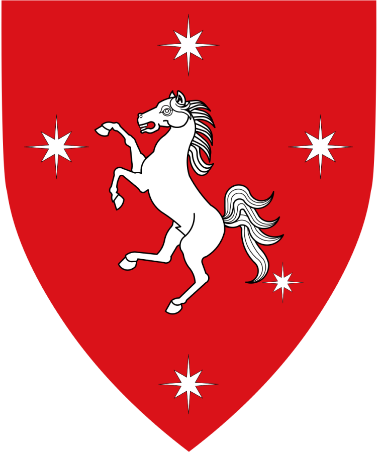 Shield image