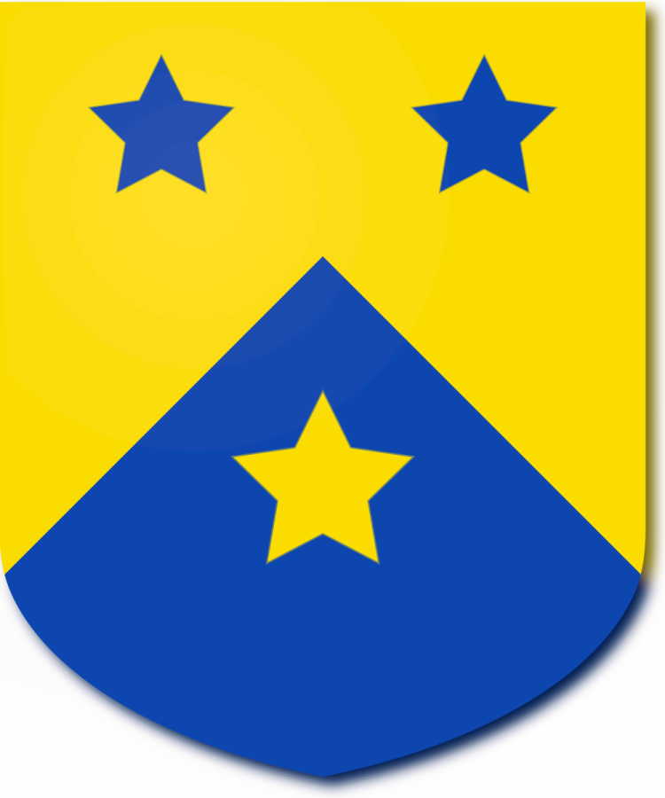 Shield image