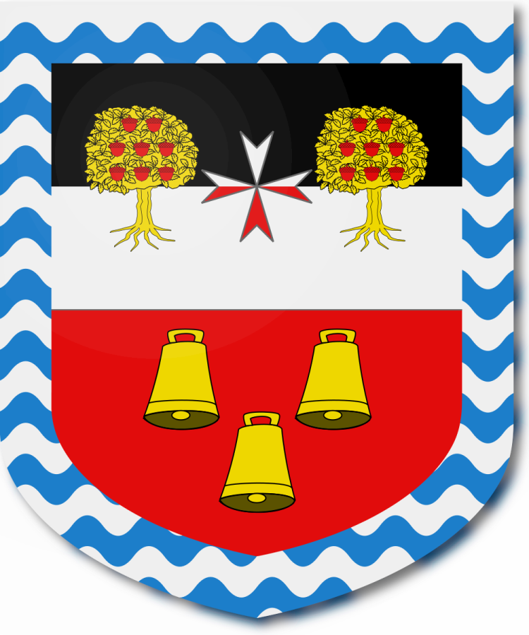 Shield image