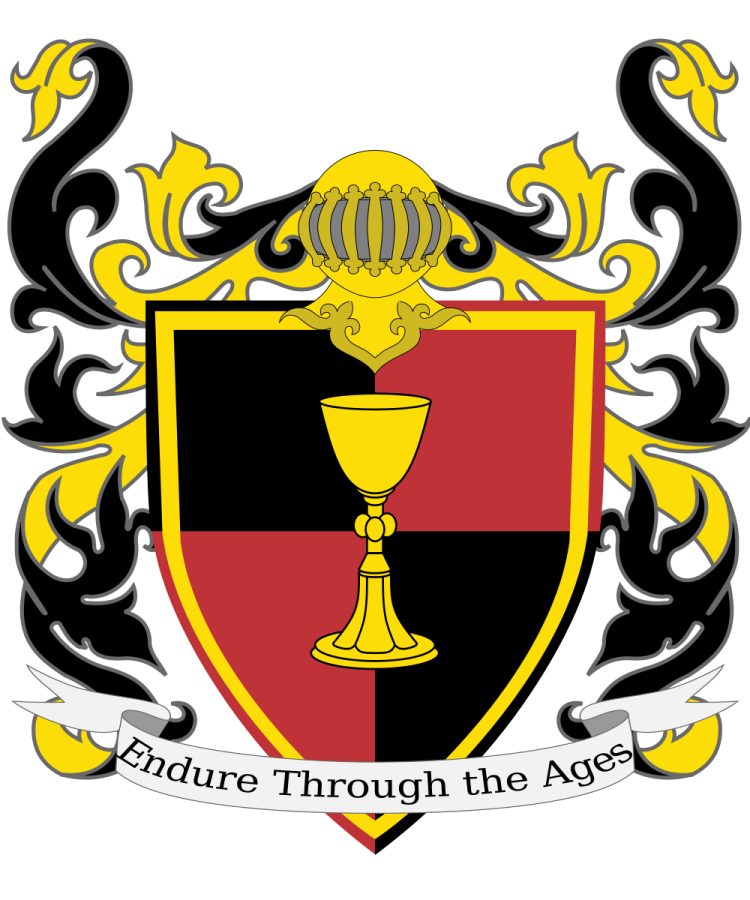 Shield image