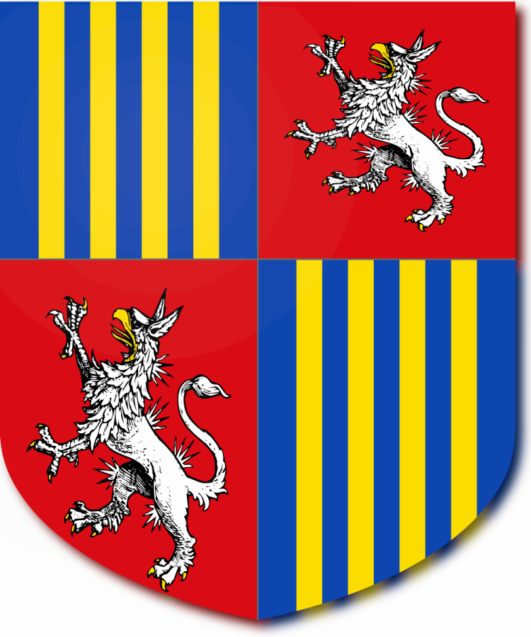 Shield image