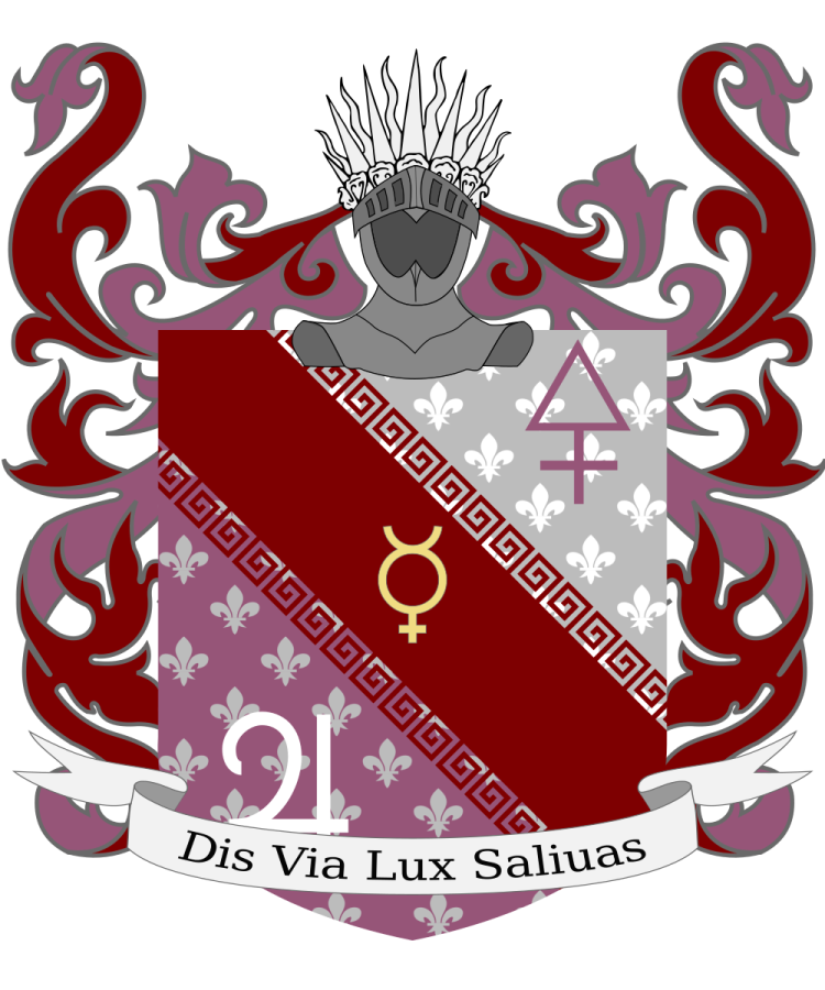 Shield image