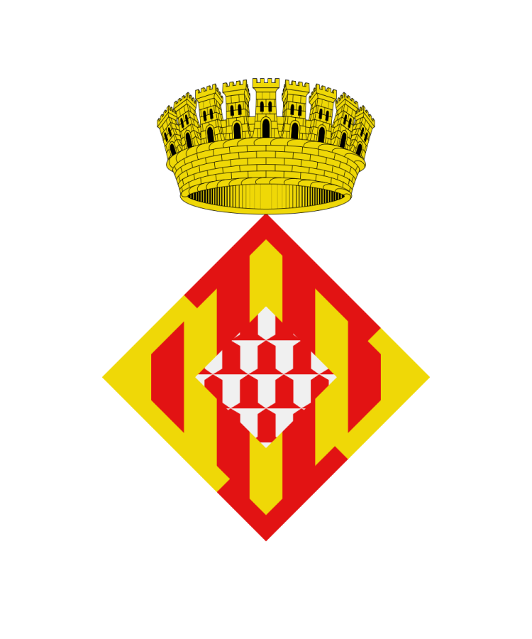 Shield image