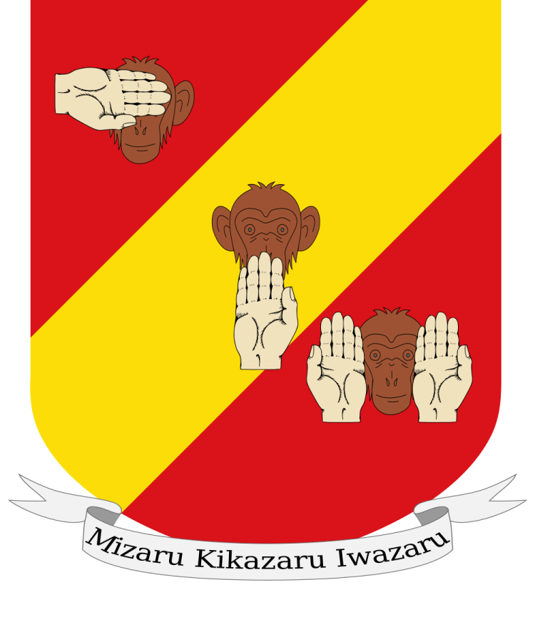 Shield image