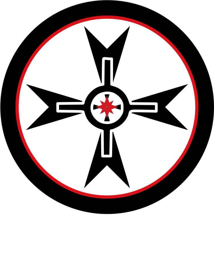 Shield image