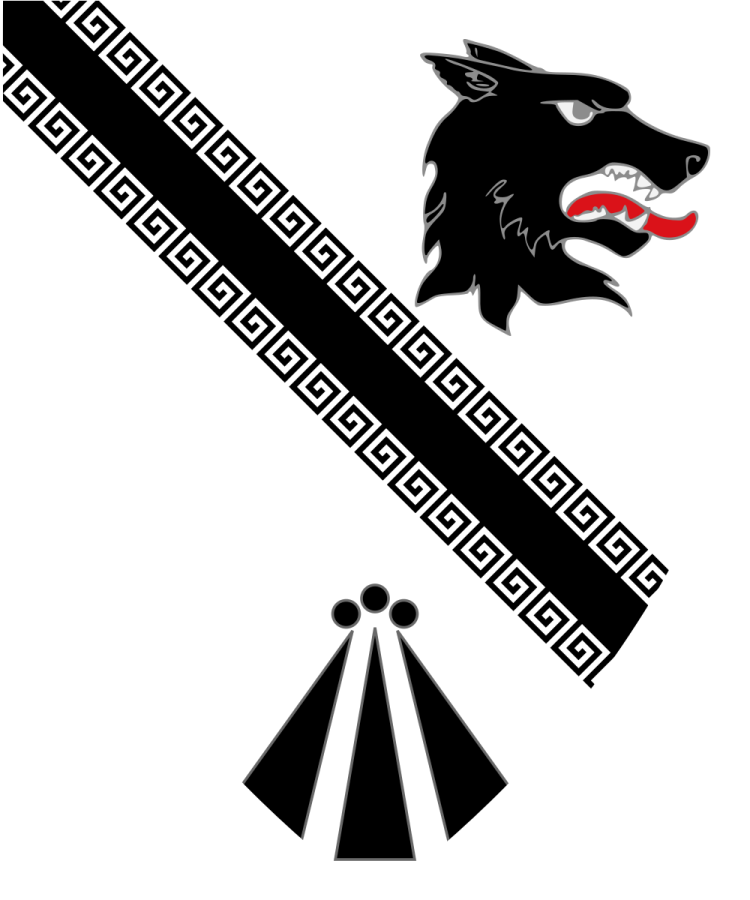 Shield image