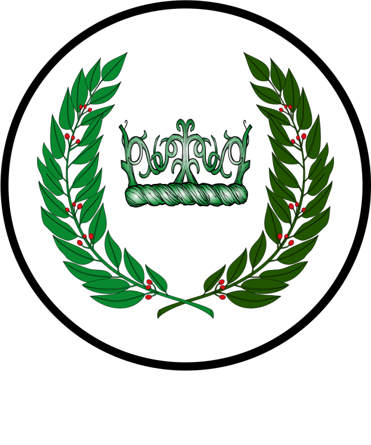 Shield image