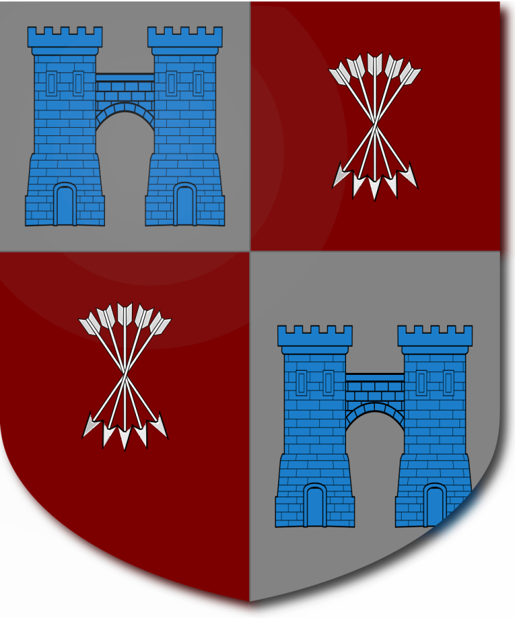 Shield image